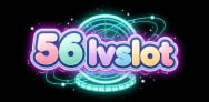 56 lvslot